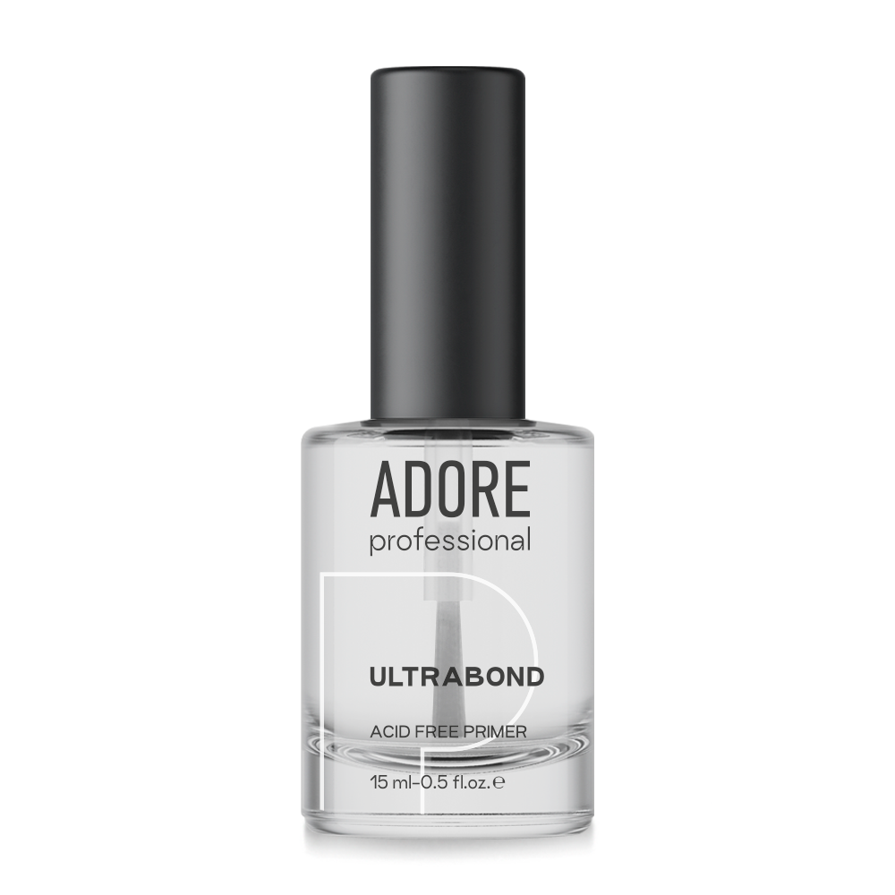 Product image of Acid Free Primer Ultrabond 15ml