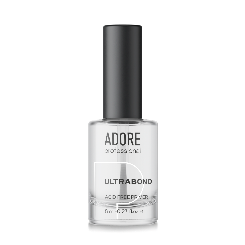 Product image of Acid Free Primer Ultrabond 8ml 